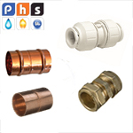 Pipe F(All Pipe Fittings)