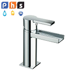 Tap(Brassware)