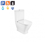 Toilet(Sanitaryware)