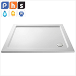 Tray(Shower Trays)