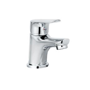 Cascade Arch Basin Mixer Tap