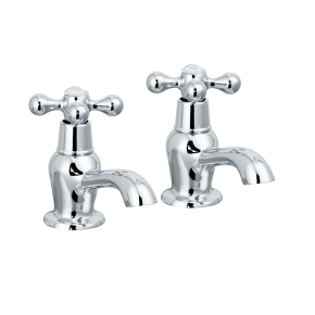 Cascade Penridge Basin Taps