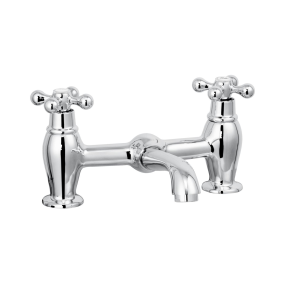 Cascade Penridge Bath Filler Tap