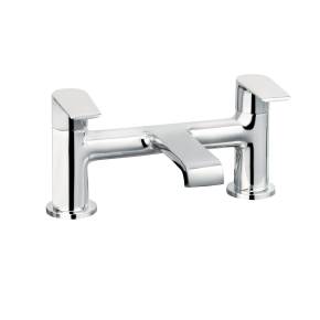 Cascade Cadence Bath Filler Tap