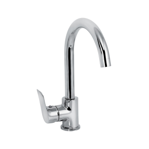 Cascade Cadence Kitchen Tap