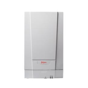 Main Eco Compact 18kw Heat Only Boiler