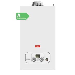 Main Eco Compact 15KW System Boiler