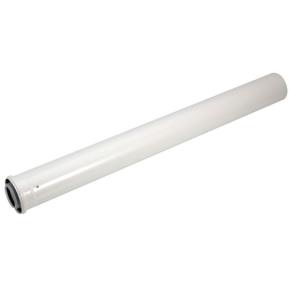 Worcester 7716191083 Flue Extension 60/100mm 1 Metre 