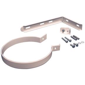 Worcester Flue Support Bracket 60/100mm 