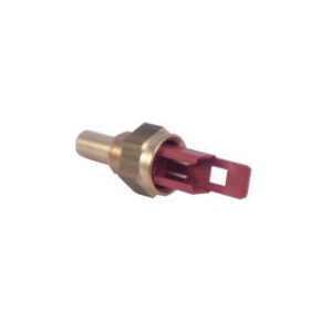 Baxi 720789201 NTC Sensor 