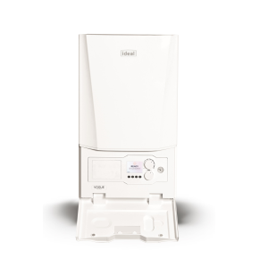 Ideal Vogue Gen2 C26 combi boiler only 