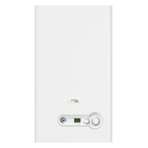 Vokera Compact 25A ErP Combi Boiler 