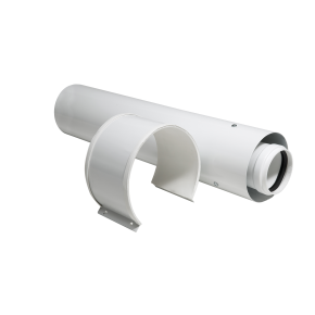 Vokera Flue Extension 500mm