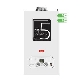 Main Eco Compact 25HE Combi Boiler