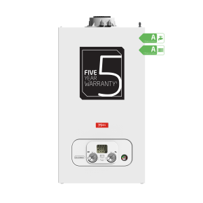 Main Eco Compact 30HE Combi Boiler