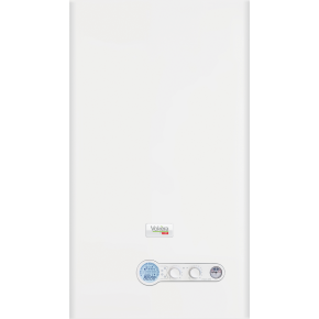 Vokera Vision 25C Combi Boiler 