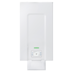 Vokera Evolve 24C Combi Boiler