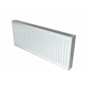 Stelrad Savanna Radiator 450mm x 1600mm P+ 5764BTU