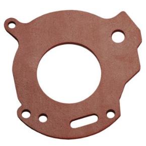 Worcester Bosch 87161105340 gasket burner