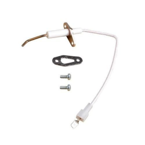 Ariston 60000867 ionization electrode