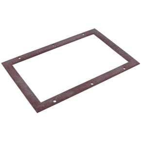 Ideal 174092 burner gasket