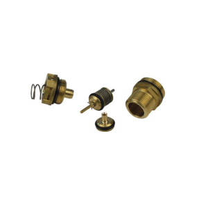 Ideal 172507 divertor valve kit
