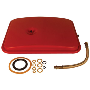 Ideal 170989 expansion vessel kit