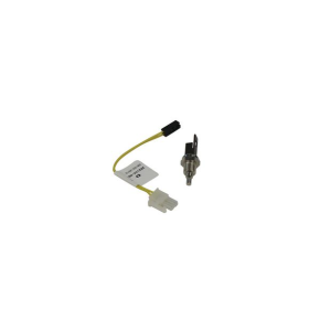 Ideal 174087 thermistor kit