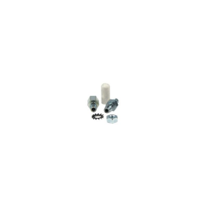 Ideal 171505 sensing point kit 