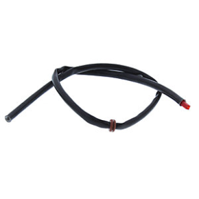 Baxi 247132 electrode lead