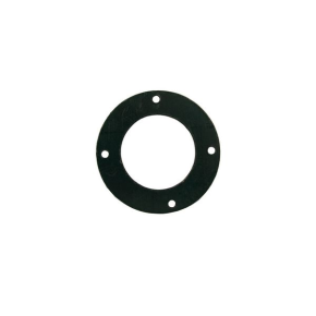 Baxi 5106041 burner door gasket