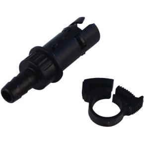 Worcester Bosch 87186828790 Nozzle