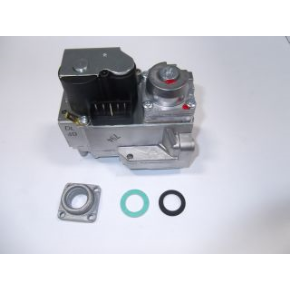 Ideal 176313 gas valve kit 30, 40, 60, 80 & 150kW 