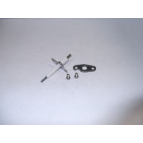 Ideal 176206 electrode detection kit