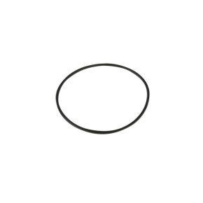 Viessmann 7836177 burner gasket