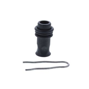 Baxi air vent plug and vent kit 