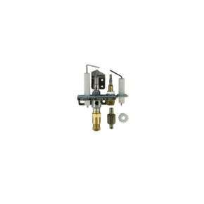 Baxi 238292 Pilot Assembly Kit