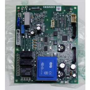 Baxi 7690360 PCB 28 HE