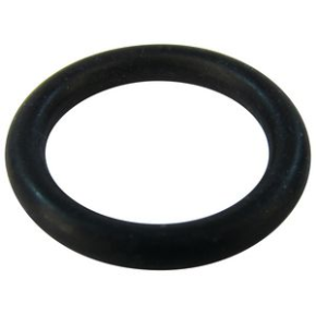 Baxi 248018 O Ring