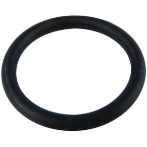 Baxi 247429 O Ring