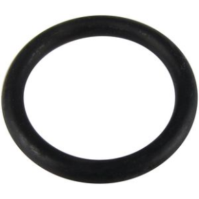 Baxi 248021 O ring