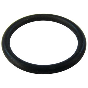 Baxi 248044 Air Vent O Ring