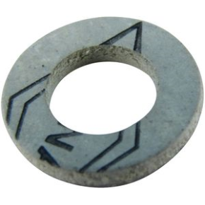 Baxi 248000 WRC Gasket 