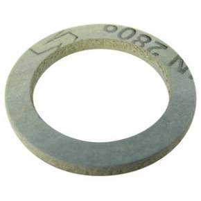 Baxi 247745 WRC gasket 