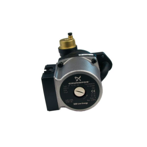 Baxi 248042 pump 15/60 