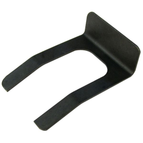 Baxi 248736 Retaining Clip