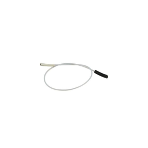 Baxi 237812 Electrode Lead (Sensing)