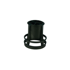 Baxi 247761 flue terminal - plastic