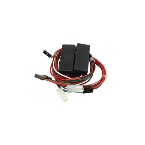 Baxi 248732 cable-low voltage 