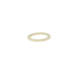 Baxi 230955 sealing gasket fan